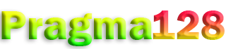 PRAGMA128